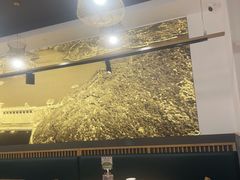 -7017浙菜•建德味(中财店)