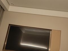 -全季酒店（上海南站徐汇万科中心店）(原冠生园路店)