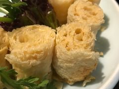 -左庭右院鲜牛肉火锅(金山万达店)