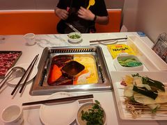 -串一火锅(赛格国际购物中心店)