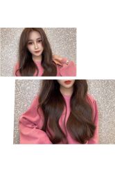 点击看大图 -3AM HAIR SALON烫发染发接发