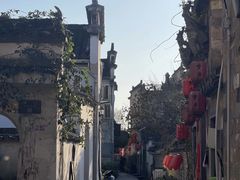 -梅州天地人花园酒店(梅县人民广场店)