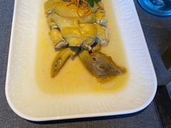 -拾宴(汇智国际商业中心店)