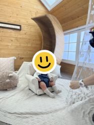 -芳妮豆丁家庭影像馆(宝安店)