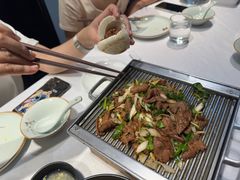 -到家尝北京菜(西坝河店)