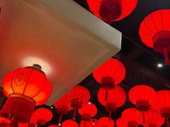 -二胖家铁锅炖大鹅(双井店)