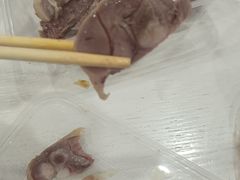 -章云板鸭(马道街店)