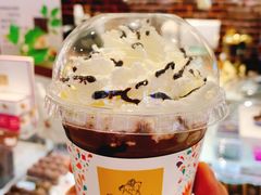 -GODIVA(海岸城店)