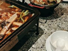 -里岛烤鱼(东港凯虹广场店)