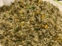 -楚湘苑(商品街大道店)