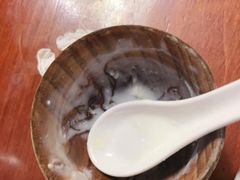 -如意林卡藏餐吧(大昭寺店)
