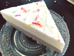 -迎宾楼(解放西街店)