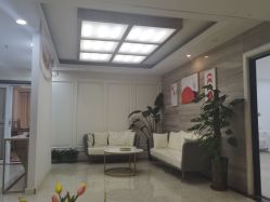 点击看大图 -凡碧诗毛孔清洁收细