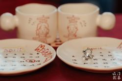 -云门影集(高新店)