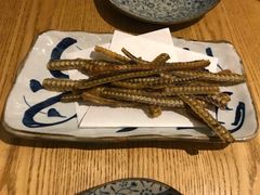 -昇鳗鱼家(浦东店)