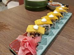 -龙神·炭烧酒场深夜食堂(新街口店)