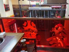 -赵美丽·重庆社区火锅·直营店(火车东站·中豪国际店)