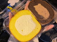 -红花点心局(护国寺店)