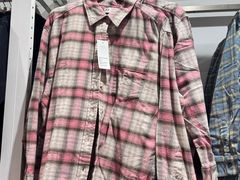 -优衣库(上海虹口龙之梦店)