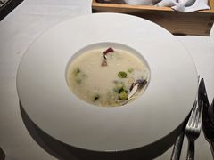 -王品牛排(珠海富华里店)