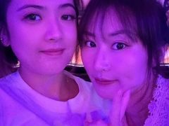 -好乐迪KTV(金钻店)