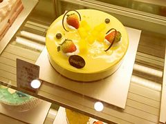 -BreadTalk面包新语·烘焙蛋糕(海岸城店)