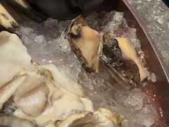 -牛YO寿喜烧和牛火锅自助(三台子万象汇店)