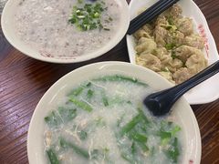 -象角群记(库充店)
