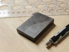 -五月木作·DIY木作文创体验店(北京路店)