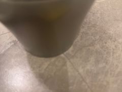 -香阁餐厅·常州菜·常州菜代表品牌(新北奥体店)