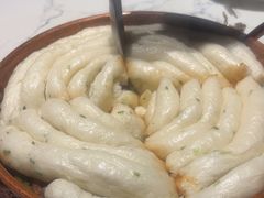 -奉天小馆·非遗东北菜(济南万象城店)