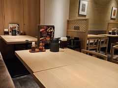 -杵屋(京都ポルタ店)