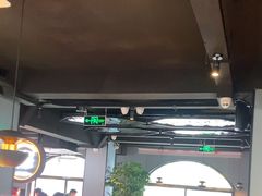 -胖哥俩肉蟹煲(杭州下沙学林街店)