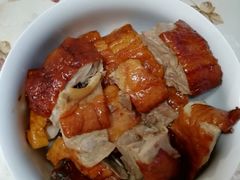 -龙记香港茶餐厅(久光百货店)