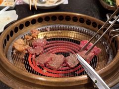 -牛家酒场(7mall店)