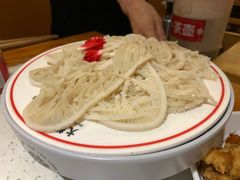 -大龙燚火锅(科华店)