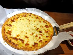 -上岛咖啡(大德店)