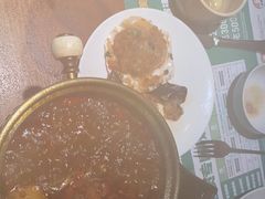 -亚马逊环球美食百汇(新城吾悦广场店)