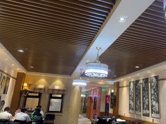 -白氏兄弟烧烤(富康路总店)