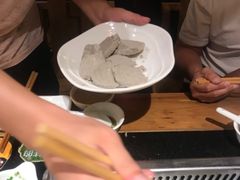 -巴奴毛肚火锅(安阳相州店)