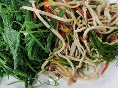 -老孙家饭庄·非遗(东关店)