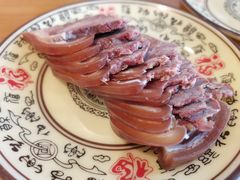 -驴脾气特色炒菜(广渠门内店)