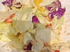 -鲁菜根·泰山菜(泰山店)