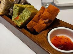 -佐度王子扒房(天鹅湖店)