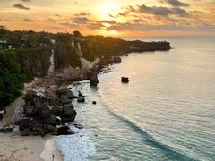 -Rock Bar Bali(Bali)
