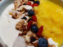 -宝珠奶酪(闵行仲盛店)