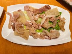 -海银海记潮汕牛肉火锅(新港中路海珠店)