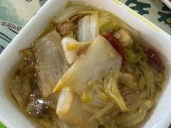 -老乡鸡(南京金宝商业广场店)