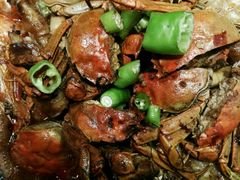 -同路人(江北店)