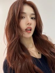 -时尚殿堂hair salon